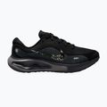 Herren-Laufschuhe Nike Journey Run black/dark smoke grey/iron grey/white