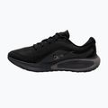 Herren-Laufschuhe Nike Journey Run black/dark smoke grey/iron grey/white 2