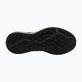 Herren-Laufschuhe Nike Journey Run black/dark smoke grey/iron grey/white 3