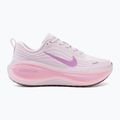 Laufschuhe für Damen Nike Vomero Plus bleached lilac/pink rise/light magenta 2