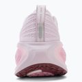 Laufschuhe für Damen Nike Vomero Plus bleached lilac/pink rise/light magenta 6