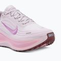 Laufschuhe für Damen Nike Vomero Plus bleached lilac/pink rise/light magenta 7