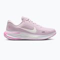 Laufschuhe für Damen Nike Journey Run bleached lilac/pink rise/pink smoke/sail