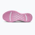 Laufschuhe für Damen Nike Journey Run bleached lilac/pink rise/pink smoke/sail 4