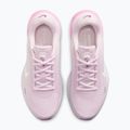 Laufschuhe für Damen Nike Journey Run bleached lilac/pink rise/pink smoke/sail 5