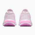 Laufschuhe für Damen Nike Journey Run bleached lilac/pink rise/pink smoke/sail 6