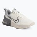 Herren Trainingsschuhe Nike Air Max Alpha Trainer 6 sail/light smoke grey/phantom/pencil point