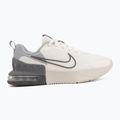 Herren Trainingsschuhe Nike Air Max Alpha Trainer 6 sail/light smoke grey/phantom/pencil point 2