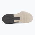 Herren Trainingsschuhe Nike Air Max Alpha Trainer 6 sail/light smoke grey/phantom/pencil point 4