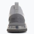 Herren Trainingsschuhe Nike Air Max Alpha Trainer 6 sail/light smoke grey/phantom/pencil point 6