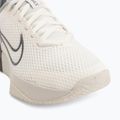 Herren Trainingsschuhe Nike Air Max Alpha Trainer 6 sail/light smoke grey/phantom/pencil point 7
