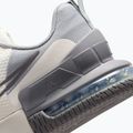 Herren Trainingsschuhe Nike Air Max Alpha Trainer 6 sail/light smoke grey/phantom/pencil point 3