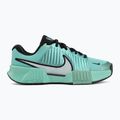 Damen Tennisschuhe Nike GP Challenge Pro Premium mint/black/pure platinum 2