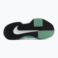 Damen Tennisschuhe Nike GP Challenge Pro Premium mint/black/pure platinum 4