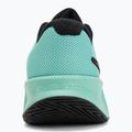 Damen Tennisschuhe Nike GP Challenge Pro Premium mint/black/pure platinum 6