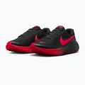 Herren-Laufschuhe Nike Revolution 8 black/university red/red orbit 3