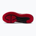 Herren-Laufschuhe Nike Revolution 8 black/university red/red orbit 4