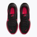 Herren-Laufschuhe Nike Revolution 8 black/university red/red orbit 5