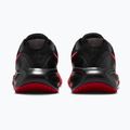 Herren-Laufschuhe Nike Revolution 8 black/university red/red orbit 6