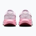 Laufschuhe für Damen Nike Revolution 8 bleached lilac/white/pink smoke 6