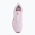 Damen Trainingsschuhe Nike Bella 7 bleached lilac/light magenta/pink smoke 5