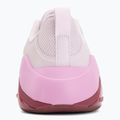 Damen Trainingsschuhe Nike Bella 7 bleached lilac/light magenta/pink smoke 6