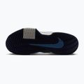 Herren-Tennisschuhe Nike Zoom GP Challenge Pro Clay smokey blue/light bone/new slate/white 6