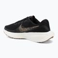Laufschuhe für Damen Nike Revolution 8 black/fusion red/sail/multi color 3