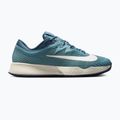 Herren-Tennisschuhe Nike Vapor Pro 3 Clay smokey blue/light bone/new slate/white