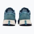 Herren-Tennisschuhe Nike Vapor Pro 3 Clay smokey blue/light bone/new slate/white 4