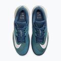Herren-Tennisschuhe Nike Vapor Pro 3 Clay smokey blue/light bone/new slate/white 5