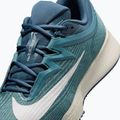 Herren-Tennisschuhe Nike Vapor Pro 3 Clay smokey blue/light bone/new slate/white 7