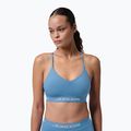 Biustonosz treningowy Nike Jordan Sport Essentials blue beyond/blue beyond/white/white