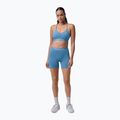 Sport-BH Jordan Sport Essentials blue beyond/blue beyond/white/white 2