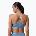 Sport-BH Jordan Sport Essentials blue beyond/blue beyond/white/white 3