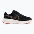 Laufschuhe für Damen Nike Run Defy Black/Sail/Anthracite/British Khaki 2