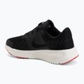 Laufschuhe für Damen Nike Run Defy Black/Sail/Anthracite/British Khaki 3