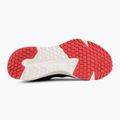 Laufschuhe für Damen Nike Run Defy Black/Sail/Anthracite/British Khaki 4