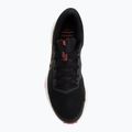 Laufschuhe für Damen Nike Run Defy Black/Sail/Anthracite/British Khaki 5