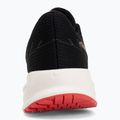 Laufschuhe für Damen Nike Run Defy Black/Sail/Anthracite/British Khaki 6