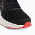 Laufschuhe für Damen Nike Run Defy Black/Sail/Anthracite/British Khaki 7