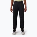 Herrenhose Jordan Sport Crossover black