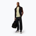 Herrenhose Jordan Sport Crossover black 2