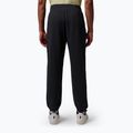 Herrenhose Jordan Sport Crossover black 3