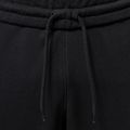 Herrenhose Jordan Sport Crossover black 4