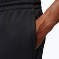 Herrenhose Jordan Sport Crossover black 5