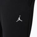Herrenhose Jordan Sport Crossover black 6