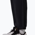 Herrenhose Jordan Sport Crossover black 7