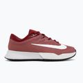 Damen Tennisschuhe Nike Vapor Pro 3 Pink Smoke/Vast Grey/Black/White 2