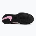 Damen Tennisschuhe Nike Vapor Pro 3 Pink Smoke/Vast Grey/Black/White 4
